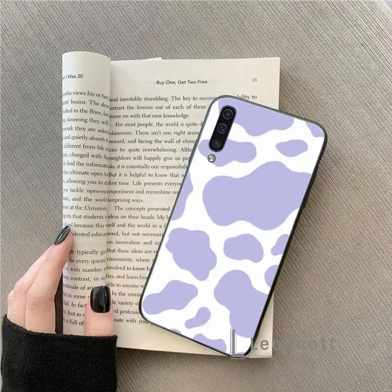 White black bull symbol Phone Case For Samsung Galaxy M10 20 30 A 40 50 70 71 6S A2 A6 A9 2018 J7 CORE PLUS STAR S10 5G C8
White black bull symbol Phone Case For Samsung Galaxy M10 20 30 A 40 50 70 71 6S A2 A6 A9 2018 J7 CORE PLUS STAR S10 5G C8