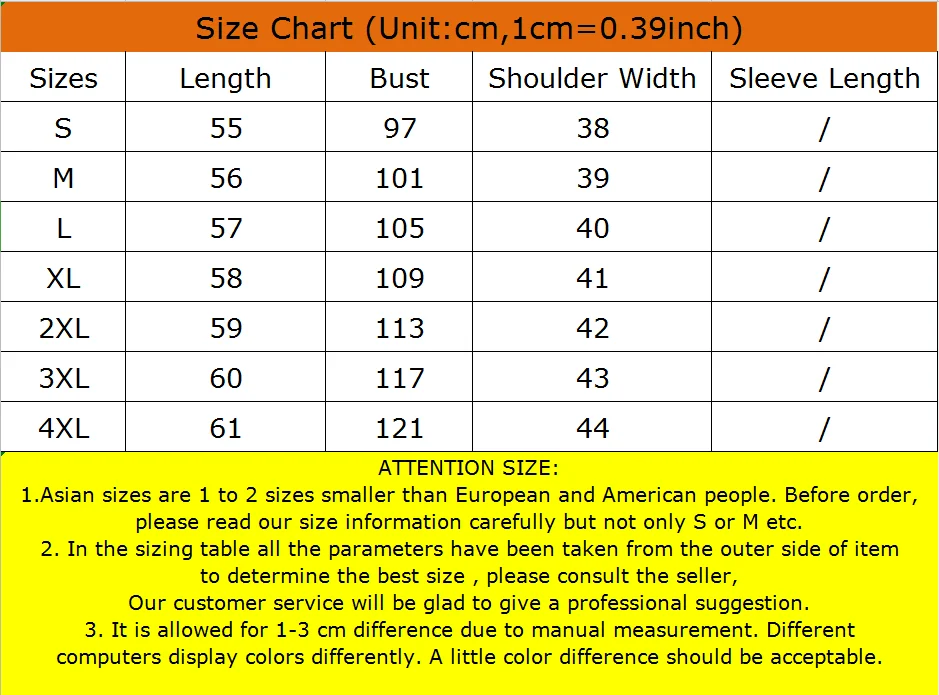 AYUNSUE Vest New 2020 Men Clothing Winter Men's Jacket Real Rabbit Fur Vests Short Mens Clothes Warm Coat Hommes Veste LXR416
AYUNSUE Vest New 2020 Men Clothing Winter Men's Jacket Real Rabbit Fur Vests Short Mens Clothes Warm Coat Hommes Veste LXR416