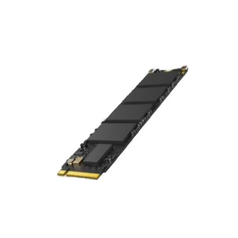 Hikvision SSD 512GB 1TB M.2 2280 3500MB/s NGFF NVME internal solid state drive, suitable for laptop desktop 3D NAND TLC disk E30
Hikvision SSD 512GB 1TB M.2 2280 3500MB/s NGFF NVME internal solid state drive, suitable for laptop desktop 3D NAND TLC disk E30