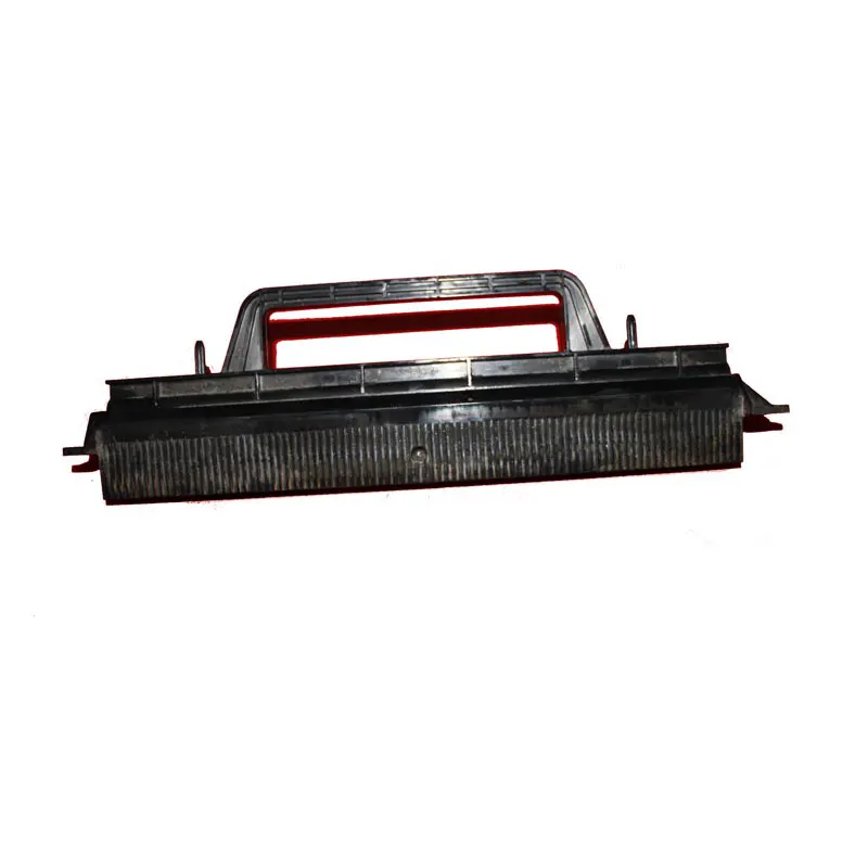 Fuji minilab Frontier 350/370/355/375/390/AOM диски 363H0149N аксессуары, которые б/у для демонтажа машины/1 шт
Fuji minilab Frontier 350/370/355/375/390/AOM диски 363H0149N аксессуары, которые б/у для демонтажа машины/1 шт