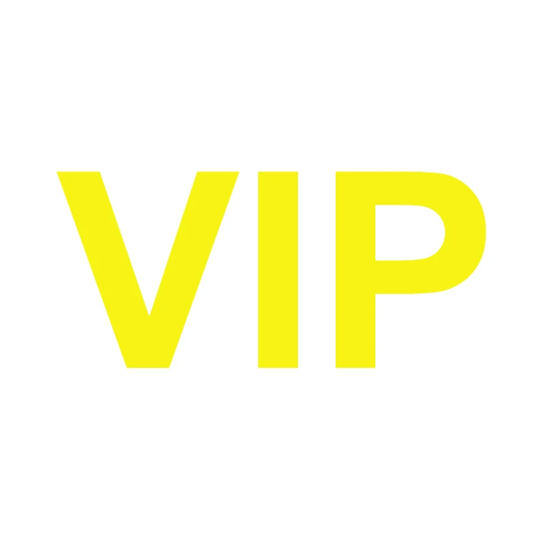 Make up the difference
Make up the difference