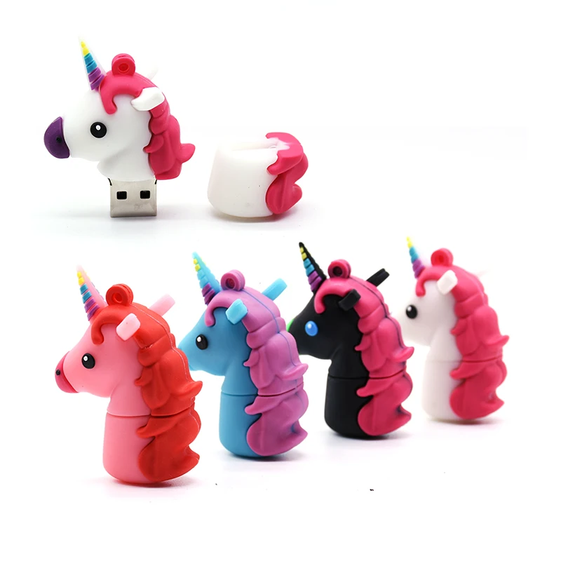 cute cartoons usb stick 64GB pendrive 32GB white blue black pink usb flash drive 128GB 16GB 8GB 4GB real capacity pen drive
cute cartoons usb stick 64GB pendrive 32GB white blue black pink usb flash drive 128GB 16GB 8GB 4GB real capacity pen drive
