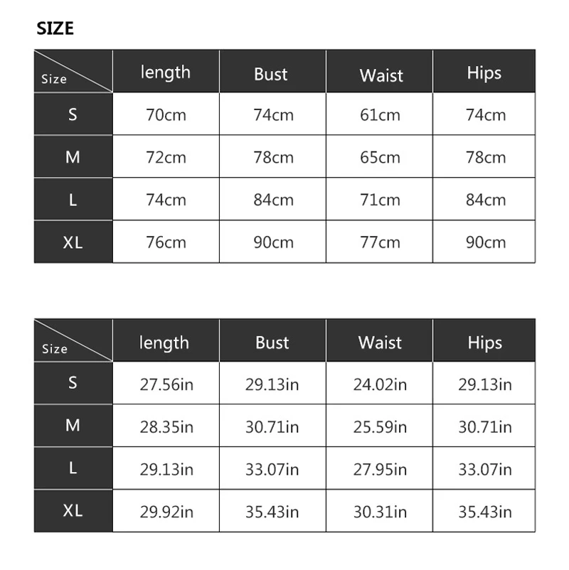 Sleeveless Female Jumpsuit 2021 Elegant Knitting Sexy Sport Bodysuit Women Romper Shorts Bodycon Playsuit Overalls For Women
Sleeveless Female Jumpsuit 2021 Elegant Knitting Sexy Sport Bodysuit Women Romper Shorts Bodycon Playsuit Overalls For Women
