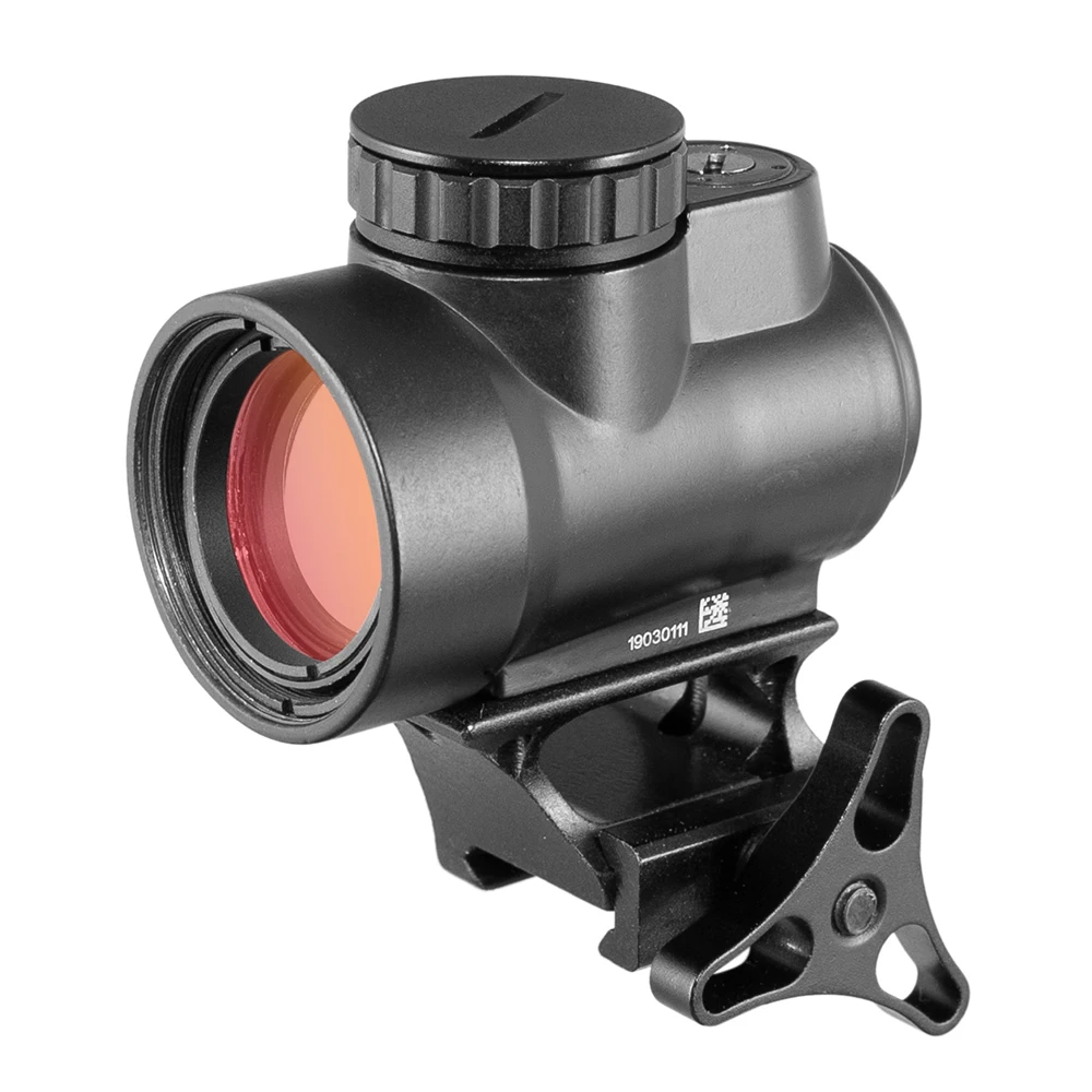 Mro Red Dot Sight Scope Holographic Sight Shotgun Riflescope Hunting Scopes Illuminated Sniper Gear For Rifle Scope
Mro Red Dot Sight Scope Holographic Sight Shotgun Riflescope Hunting Scopes Illuminated Sniper Gear For Rifle Scope