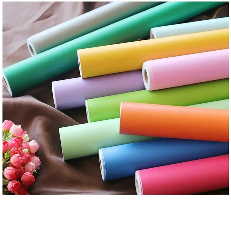 Papeis Carta Da Parati Behangpapier Para Sala Foto Behang Pintado Kid Infantil Pared Papel De Parede Papier Peint Wallpaper Roll
Papeis Carta Da Parati Behangpapier Para Sala Foto Behang Pintado Kid Infantil Pared Papel De Parede Papier Peint Wallpaper Roll