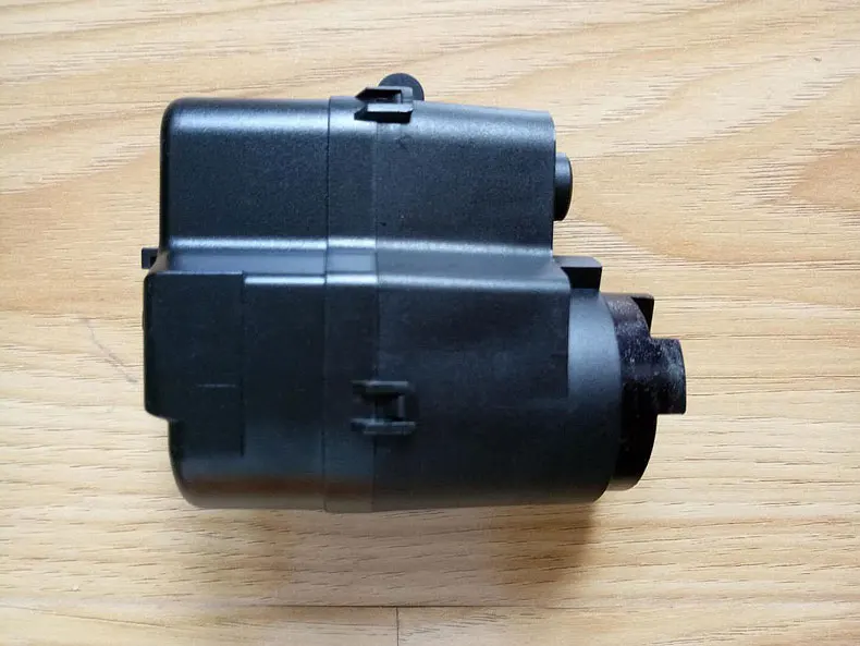 AZGIANT 1PCS for Toyota Overbearing Land Cruiser Rear View Mirror Folding Motors Auto Accessories Car Motor
AZGIANT 1PCS for Toyota Overbearing Land Cruiser Rear View Mirror Folding Motors Auto Accessories Car Motor