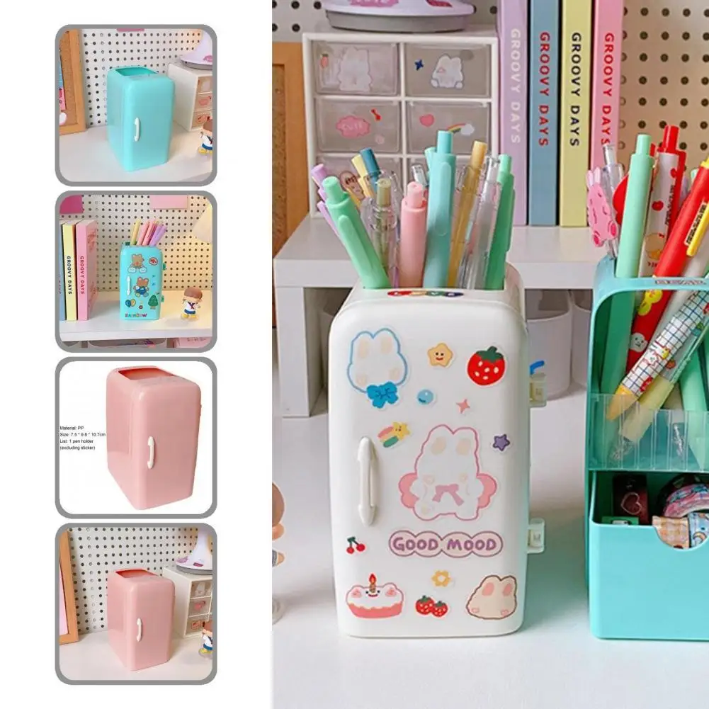 Большой Вместительный полипропиленовый держатель для кистей для макияжа, чашка для карандашей для классной комнаты
Большой Вместительный полипропиленовый держатель для кистей для макияжа, чашка для карандашей для классной комнаты