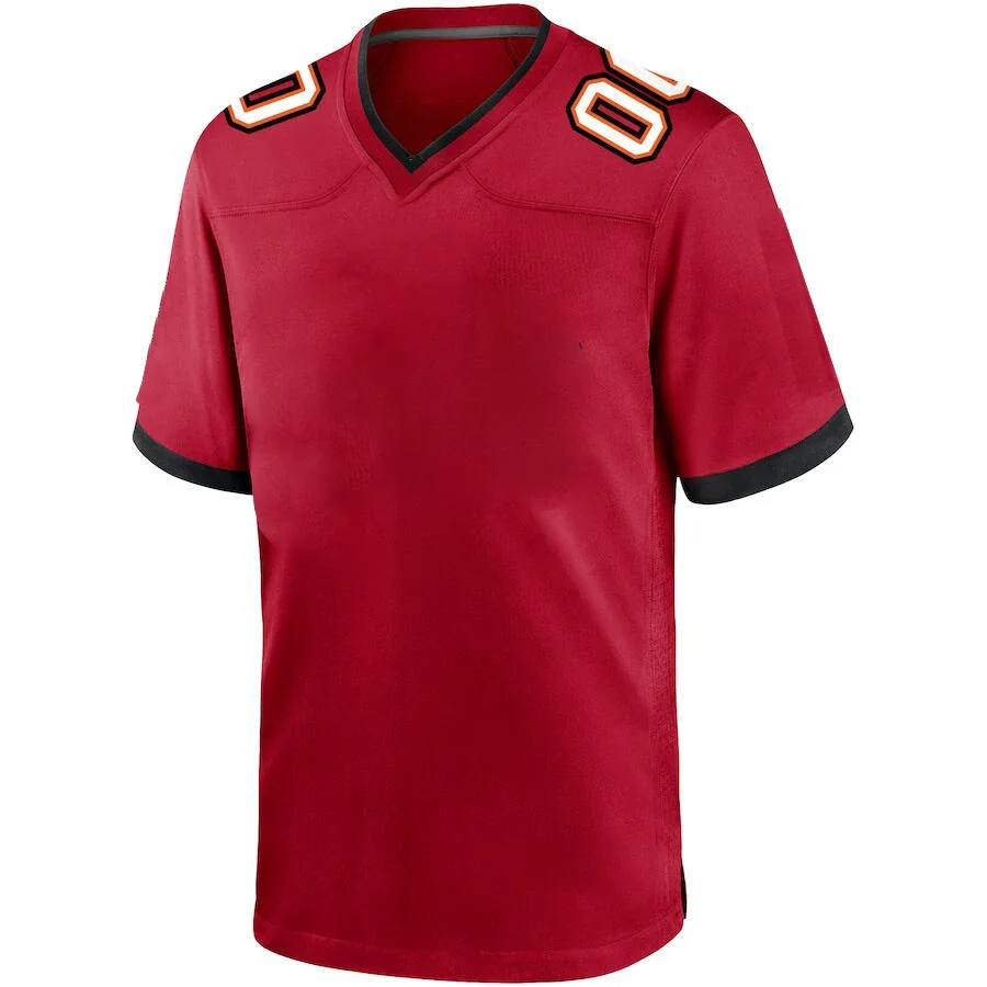 New Buccaneers Youth's Rugby Fans Jersey Tom Brady Chris Godwin Mike Evans Mike Evans American Football Fans Stitch T-Shirts
New Buccaneers Youth's Rugby Fans Jersey Tom Brady Chris Godwin Mike Evans Mike Evans American Football Fans Stitch T-Shirts