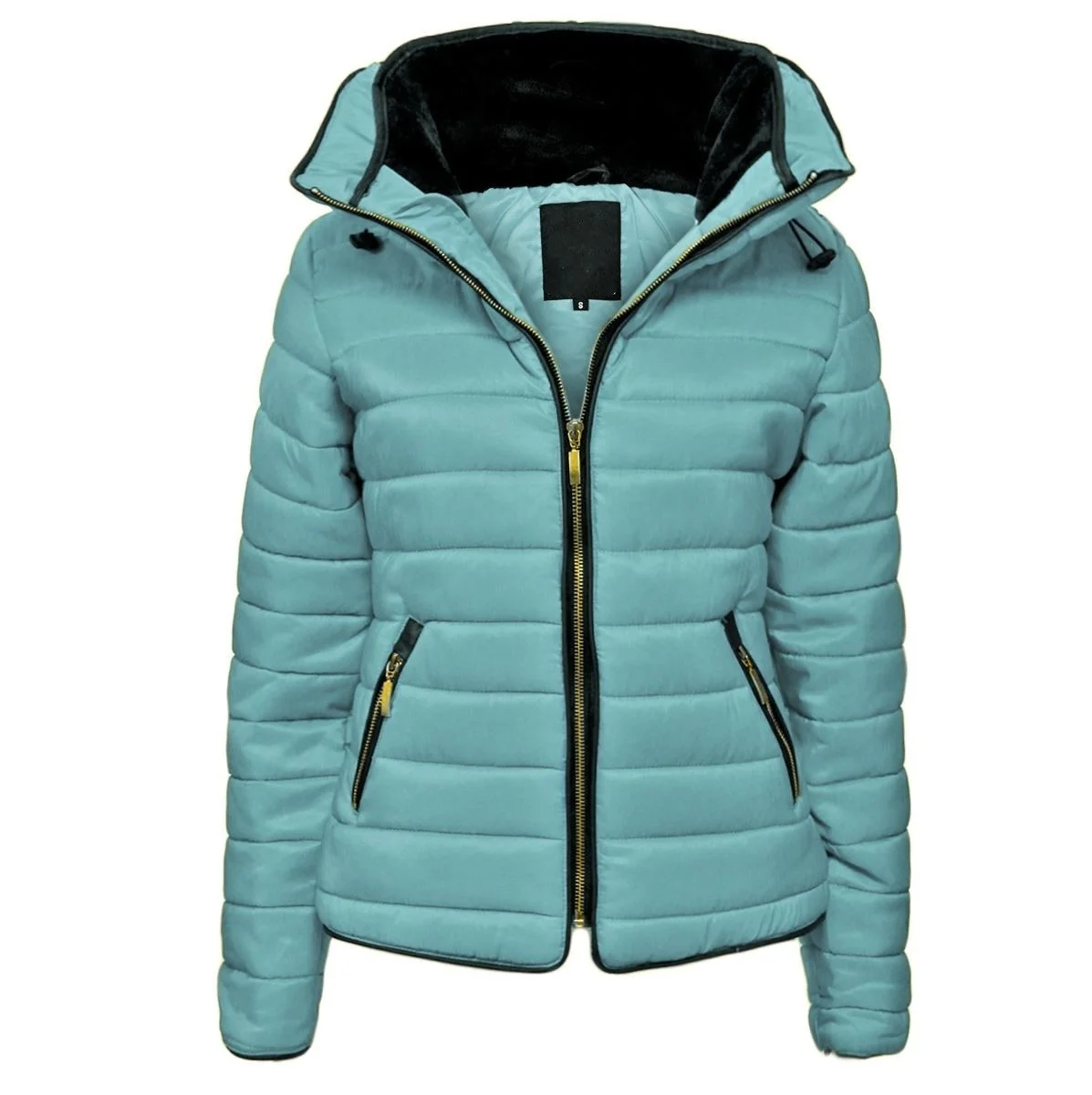 ZOGAA 2019 New Parkas Basic Winter Jackets Female Women Winter Plus Velvet Lamb Hooded Coats Down Winter Jacket Womens Outwear
ZOGAA 2019 New Parkas Basic Winter Jackets Female Women Winter Plus Velvet Lamb Hooded Coats Down Winter Jacket Womens Outwear