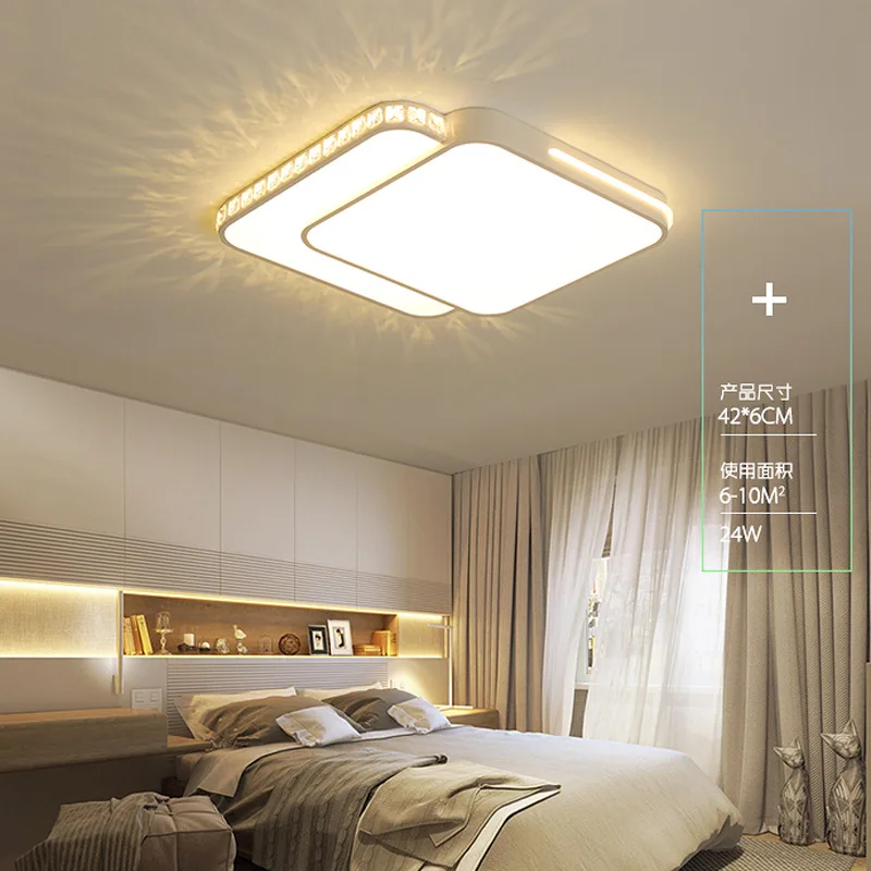led panel lights rustic flush mount ceiling lights Ceiling Lamp Fixtures hallway lamp LED ceiling lamp E27 led ceiling lamps
led panel lights rustic flush mount ceiling lights Ceiling Lamp Fixtures hallway lamp LED ceiling lamp E27 led ceiling lamps