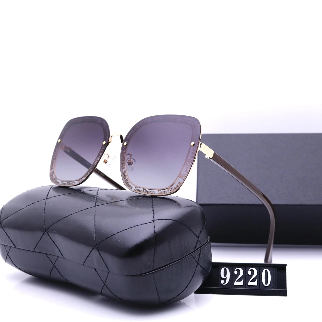 Sunglasses 2021 new style female irregular designer brand high-quality luxury women ladies frameless
Sunglasses 2021 new style female irregular designer brand high-quality luxury women ladies frameless