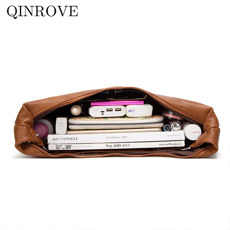 Solid Color PU Leather Tote Bag For Women Shoulder Bag Fashion Lady Large Capacity Middle Size Foldable Handbag Blue Black Gray
Solid Color PU Leather Tote Bag For Women Shoulder Bag Fashion Lady Large Capacity Middle Size Foldable Handbag Blue Black Gray