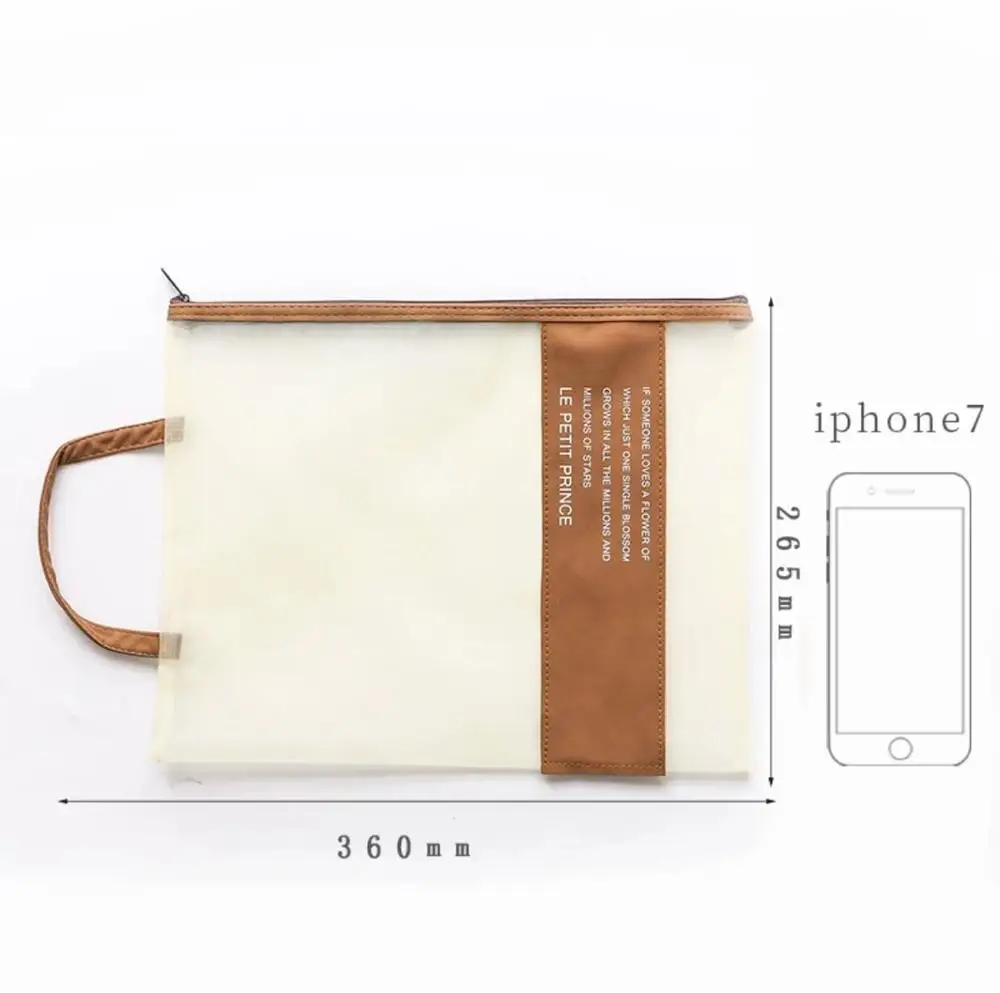 Папка-органайзер SKYSONIC А4
Папка-органайзер SKYSONIC А4