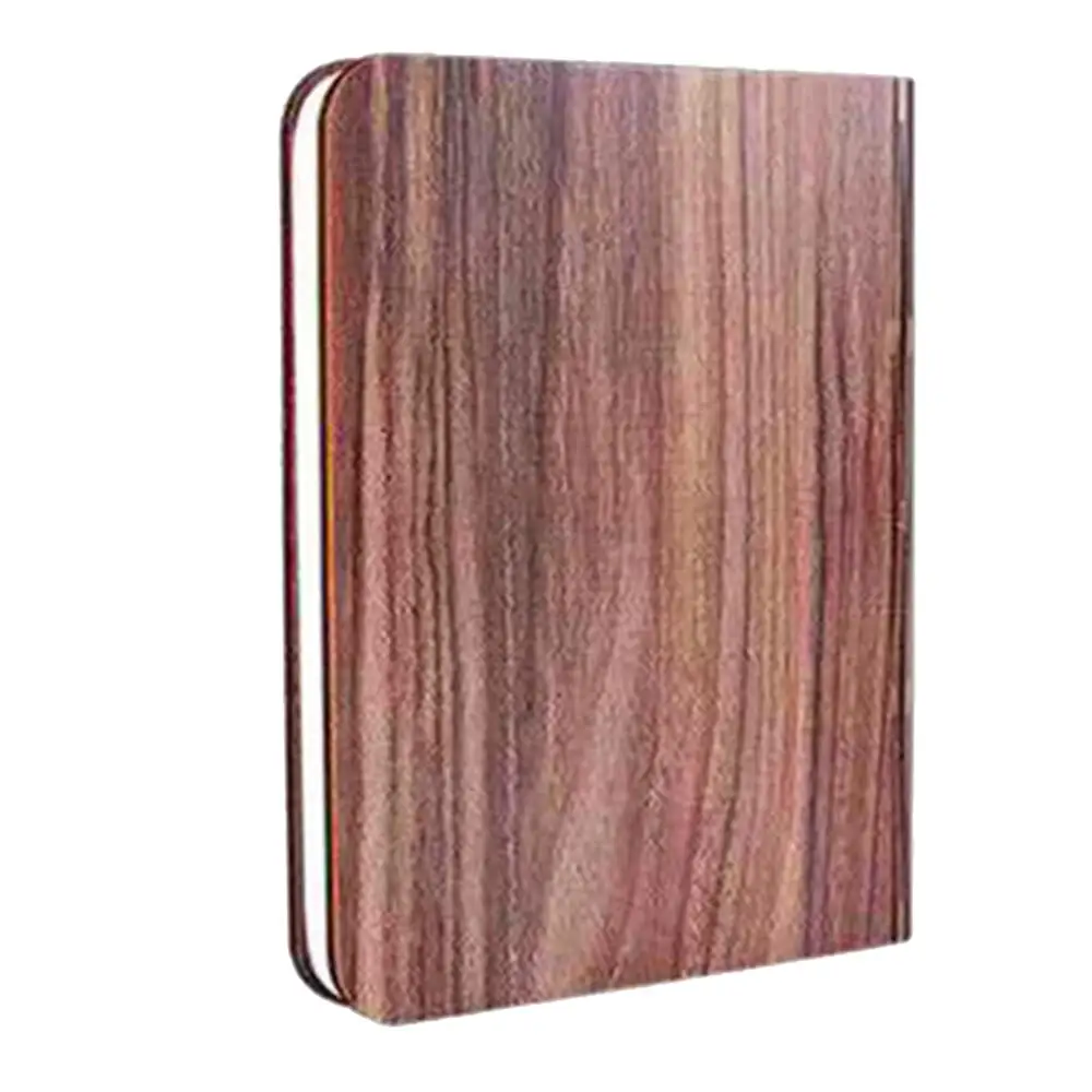 Usb Rechargeable Book Lamp Foldable Wooden Book Shape Lamp Magnetic Foldable Portable Night Light Home Living Room Decor
Usb Rechargeable Book Lamp Foldable Wooden Book Shape Lamp Magnetic Foldable Portable Night Light Home Living Room Decor