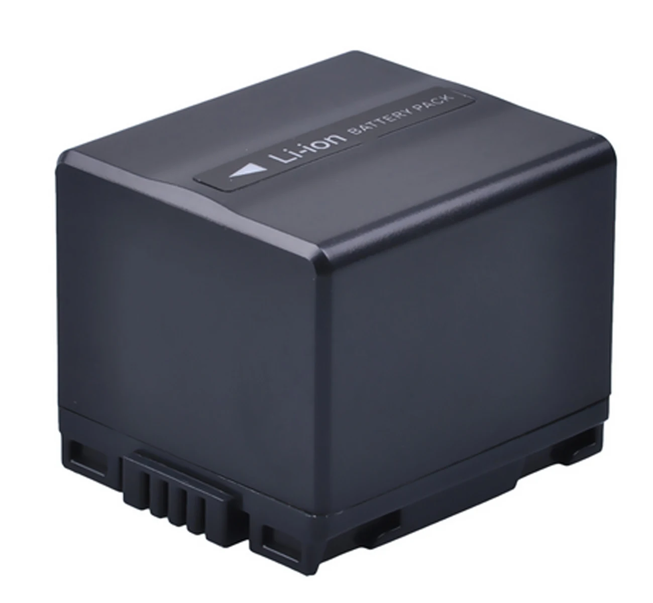 Battery Pack for Panasonic PV-GS120, PV-GS150, PV-GS180, PV-GS200, PV-GS250, PV-GS300, PV-GS320, PV-GS400, PV-GS500 Camcorder
Battery Pack for Panasonic PV-GS120, PV-GS150, PV-GS180, PV-GS200, PV-GS250, PV-GS300, PV-GS320, PV-GS400, PV-GS500 Camcorder