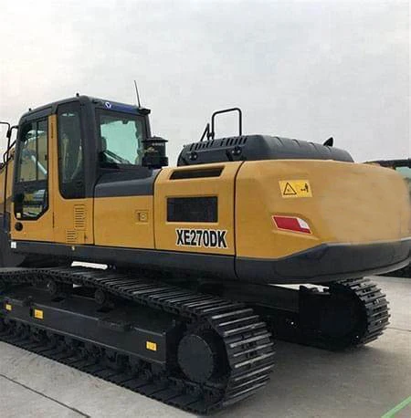 zenvan wheeled walking rc excavator digging commonly used on earthmoving and general construction projects
zenvan wheeled walking rc excavator digging commonly used on earthmoving and general construction projects