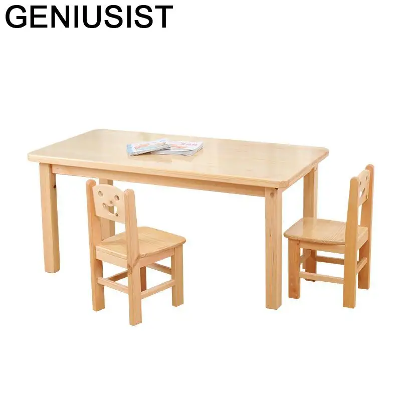 Tavolo Bambini Baby Chair and Toddler Silla Y Infantiles Pour Enfant Kindergarten Kinder Mesa Infantil Study for Kids Table
Tavolo Bambini Baby Chair and Toddler Silla Y Infantiles Pour Enfant Kindergarten Kinder Mesa Infantil Study for Kids Table