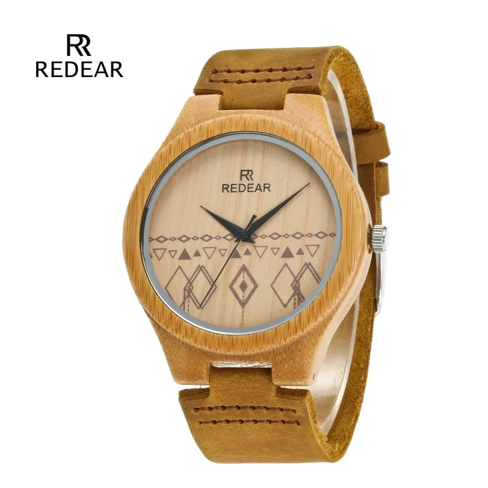 Lover's Watch Redear Bamboo Couple Watches 2020 Luxury Brand Wooden Watch for Women/Men Leather Band Quartz Wristwatches Gift
Lover's Watch Redear Bamboo Couple Watches 2020 Luxury Brand Wooden Watch for Women/Men Leather Band Quartz Wristwatches Gift