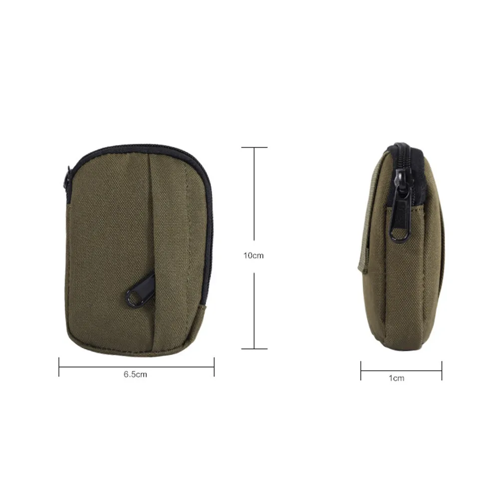 Mini Cross-body Mobile Phone Shoulder Bag Pouch Case Belt Women Handbag Purse Wallet Pouch Shoulder Mobile Phone Bag
Mini Cross-body Mobile Phone Shoulder Bag Pouch Case Belt Women Handbag Purse Wallet Pouch Shoulder Mobile Phone Bag