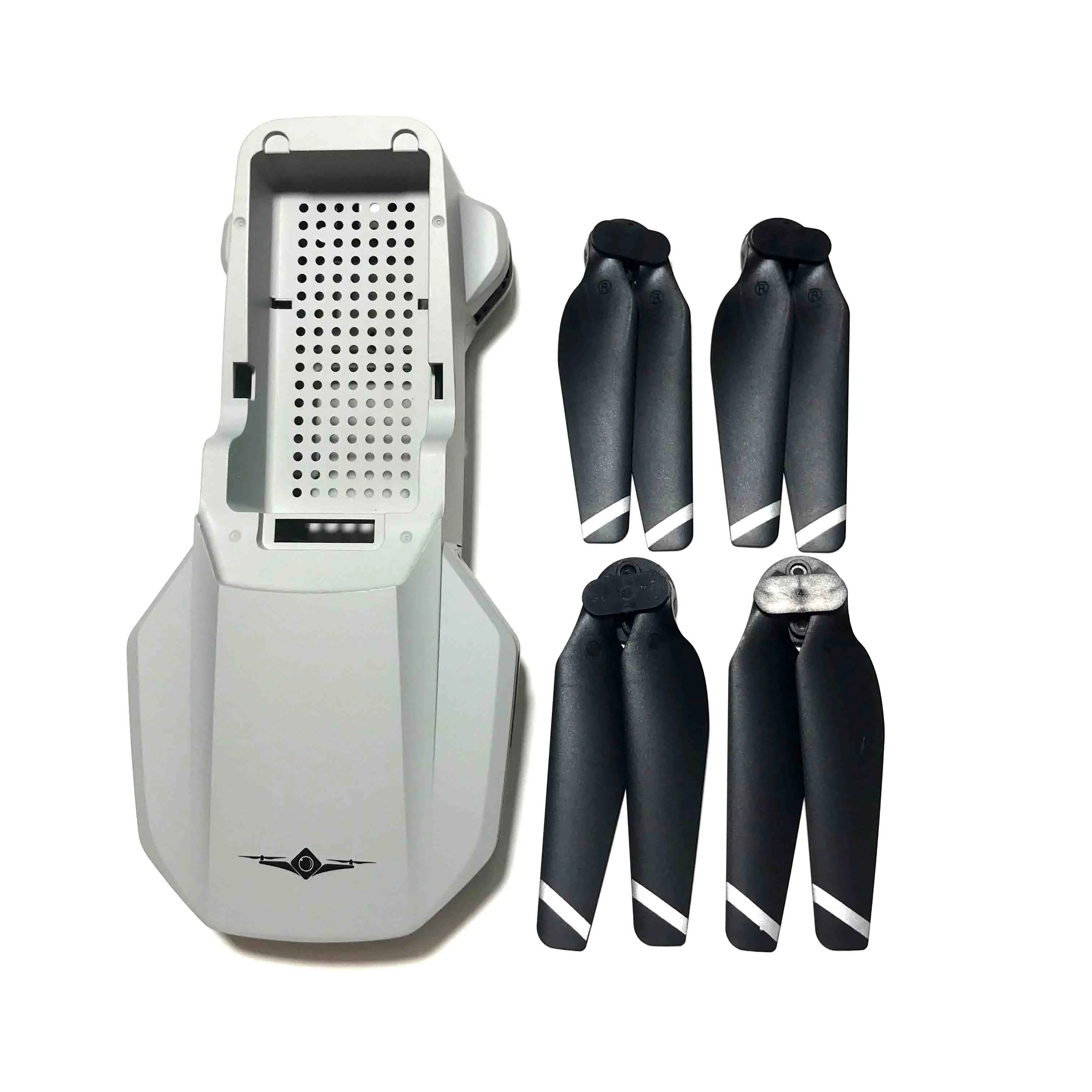 Автомобильный Дрон KF102 Pro KF102pro, нижний корпус, Лопасти пропеллера, клен аксессуары листик
Автомобильный Дрон KF102 Pro KF102pro, нижний корпус, Лопасти пропеллера, клен аксессуары листик