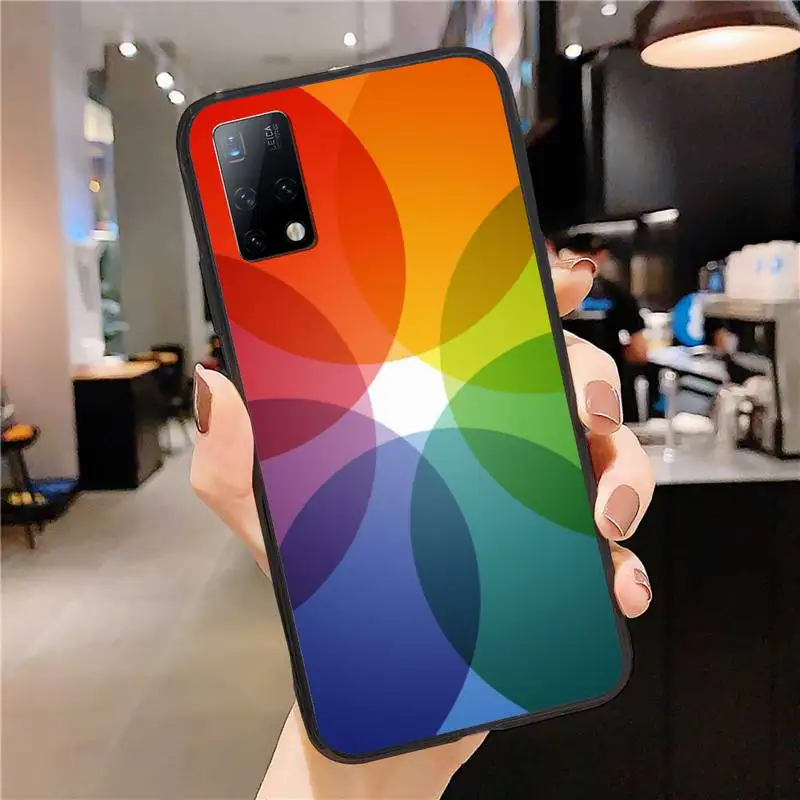 Line Art Phone Case for Samsung A20 E A20S Cover A30 S M30S A31 A40 A50 A51 A52 A70 A71 A80 A01 Fundas Coque
Line Art Phone Case for Samsung A20 E A20S Cover A30 S M30S A31 A40 A50 A51 A52 A70 A71 A80 A01 Fundas Coque