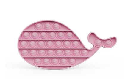 Educational Toy Plastic Kids Toy Early Education Training Aid Decompression Toys for Boys Girls
Educational Toy Plastic Kids Toy Early Education Training Aid Decompression Toys for Boys Girls