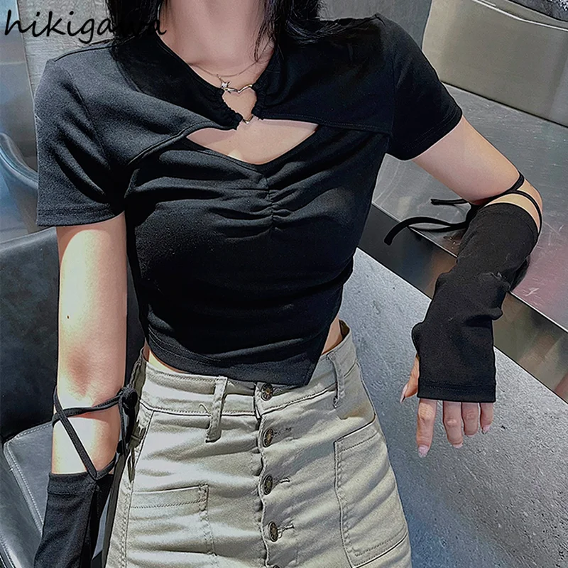 Hikigawa