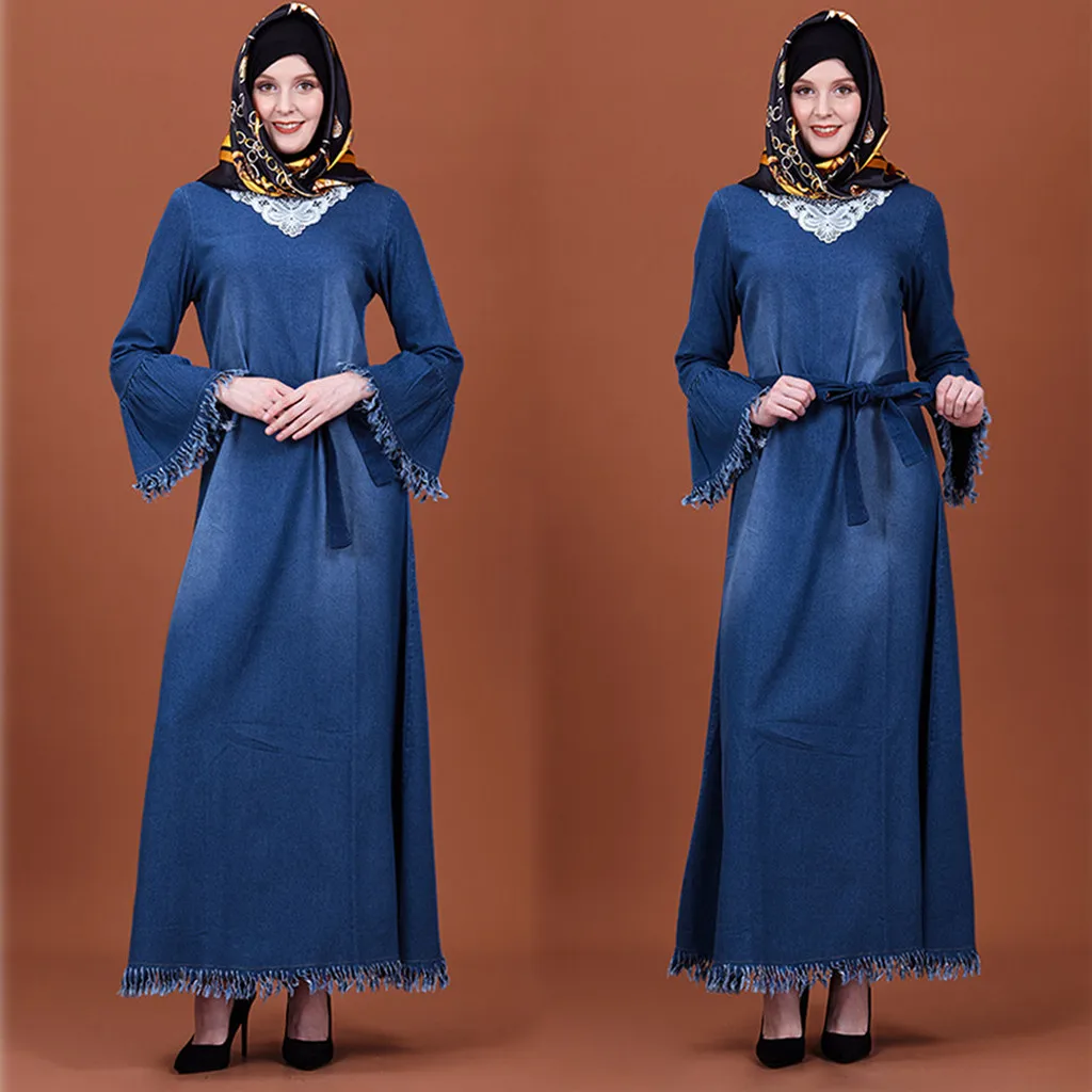 Ramadan shiny sequined beading kimono muslim Abaya Hijab Muslim Dress female opened Islamic Kaftan Robe Musulman Abayas
Ramadan shiny sequined beading kimono muslim Abaya Hijab Muslim Dress female opened Islamic Kaftan Robe Musulman Abayas