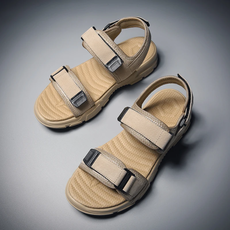 Men Rubber Sandal Shoes Men Sandals Sandalen Mens Handmade Sandalet Outdoor Walking Roman Summer Mountain Sandal Gladiator Beach
Men Rubber Sandal Shoes Men Sandals Sandalen Mens Handmade Sandalet Outdoor Walking Roman Summer Mountain Sandal Gladiator Beach