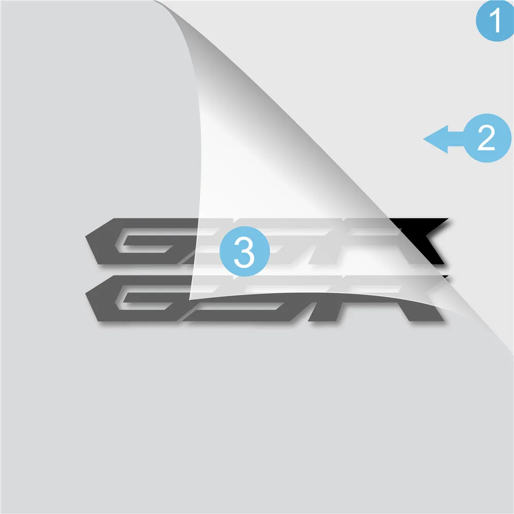 Stickers Motorcycle bicycle fuel tank sticker wheel helmet MOTO waterproof reflective logo decal For SUZUKI GSR gsr
Stickers Motorcycle bicycle fuel tank sticker wheel helmet MOTO waterproof reflective logo decal For SUZUKI GSR gsr