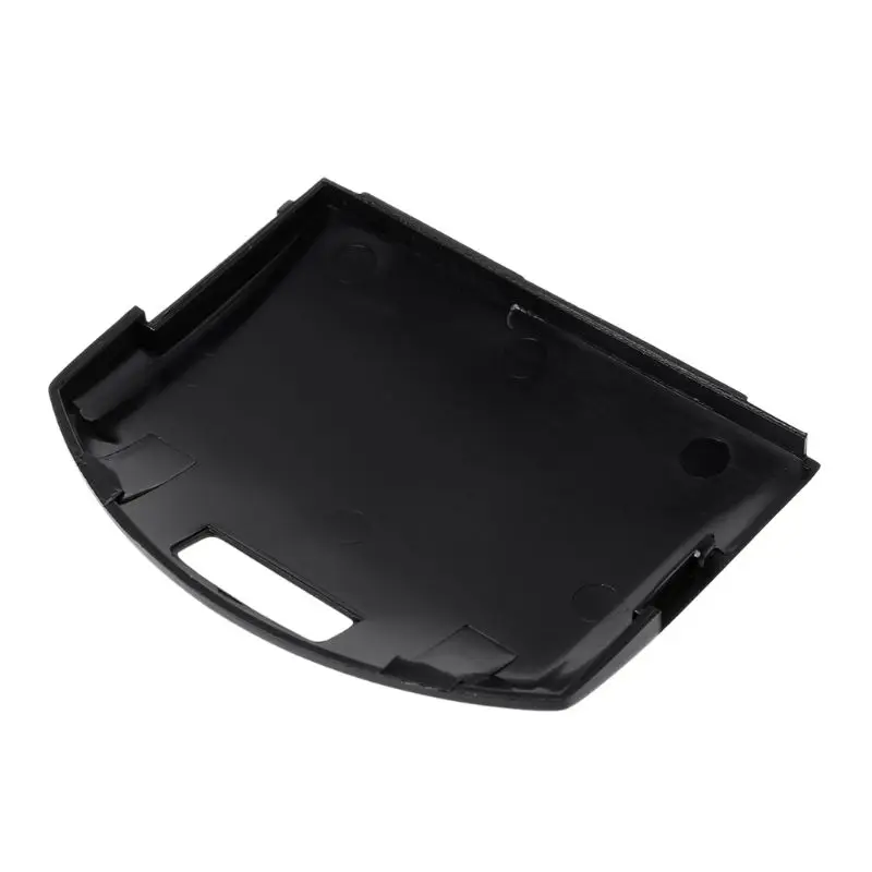 Games Accessories Case Practical Back Battery Replacement Cover Door Case for sony psP 1000 1001 Fat hyq
Games Accessories Case Practical Back Battery Replacement Cover Door Case for sony psP 1000 1001 Fat hyq