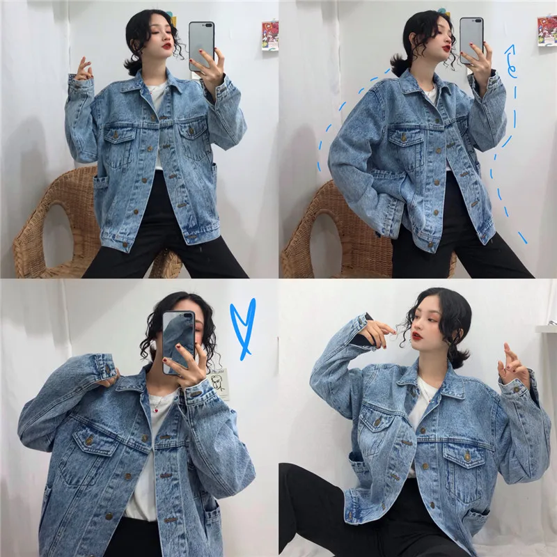 Cheap wholesale 2019 new autumn winter Hot selling women's fashion netred casual Ladies work wear nice Jacket BW28
Cheap wholesale 2019 new autumn winter Hot selling women's fashion netred casual Ladies work wear nice Jacket BW28