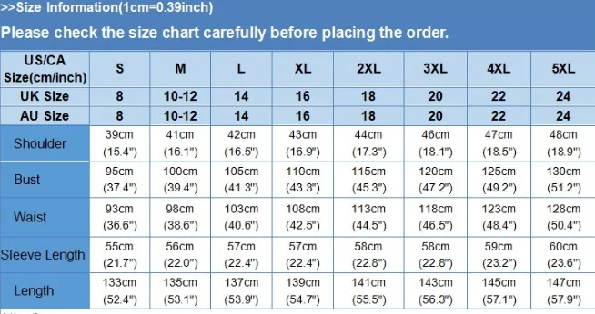 Ramadan Turkey India Muslim Dress Embroidered Abaya Duabi Arabic Vestidos Moroccon Kaftan Islamic Clothing jilbab Gown Robe 2021
Ramadan Turkey India Muslim Dress Embroidered Abaya Duabi Arabic Vestidos Moroccon Kaftan Islamic Clothing jilbab Gown Robe 2021