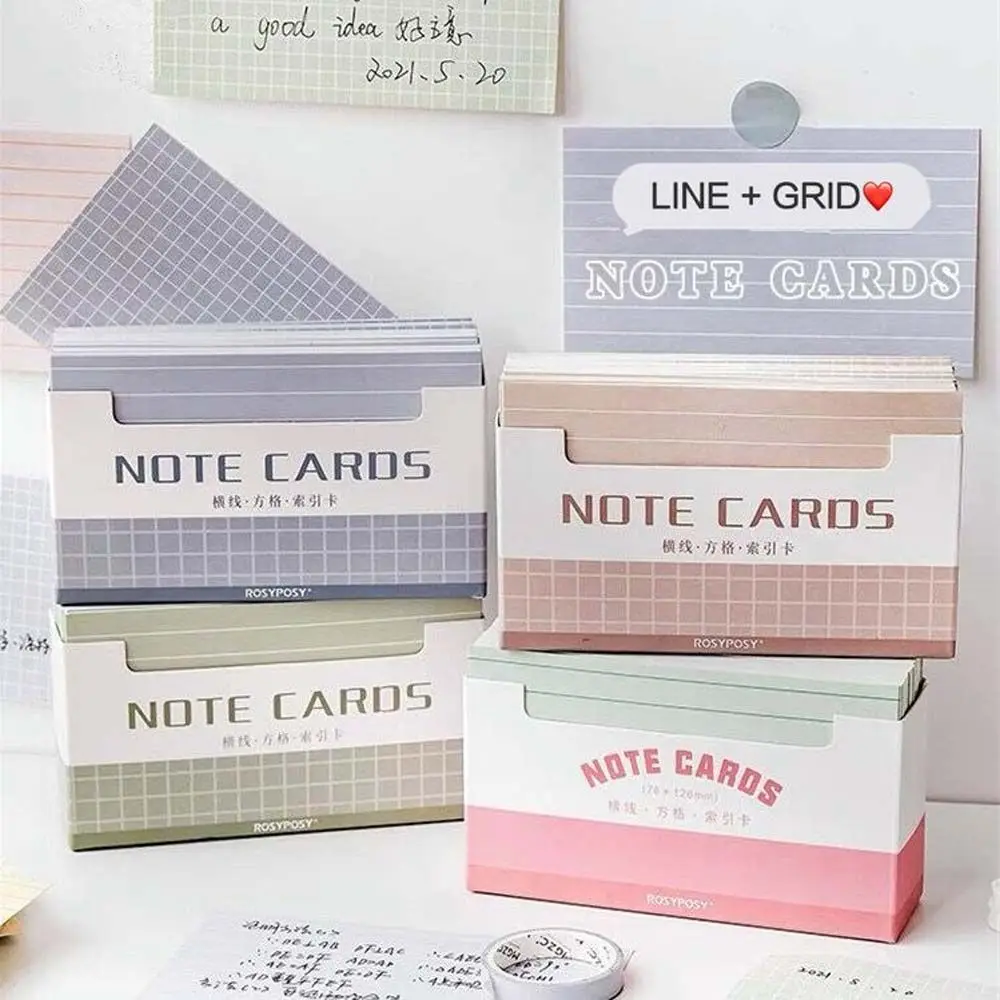 Thickened Office Supplies To Do List Grids Line School Stationery Memo Note Cards Memo Sheet Paper Index card Memo Pad
Thickened Office Supplies To Do List Grids Line School Stationery Memo Note Cards Memo Sheet Paper Index card Memo Pad