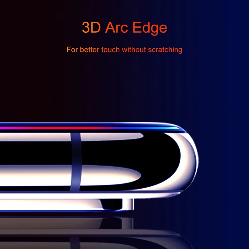Anti-spy Tempered Glass For iPhone 12 11 Pro Max X XS MAX XR Private Screen Protector Glass For iPhone 6 7 8 Plus SE 2020 Glass
Anti-spy Tempered Glass For iPhone 12 11 Pro Max X XS MAX XR Private Screen Protector Glass For iPhone 6 7 8 Plus SE 2020 Glass