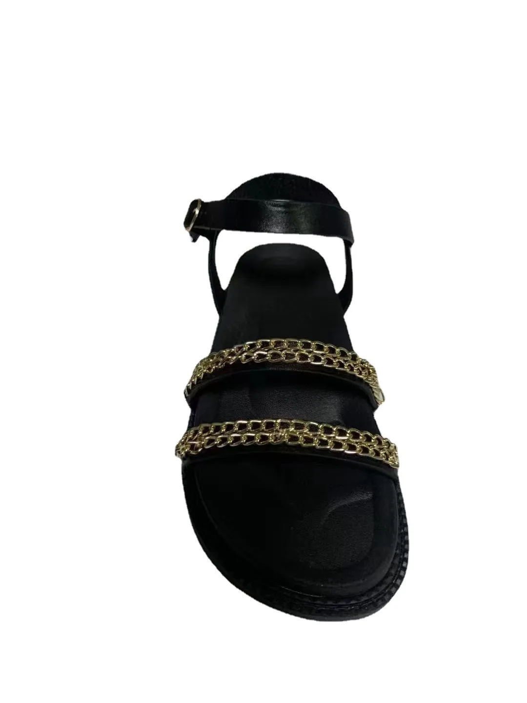 Women Sandals Plus Size Flats Sandals for Summer Shoes Women Slip on Flat Shoes Sandalias Mujer Summer Female Sandalias De Mujer
Women Sandals Plus Size Flats Sandals for Summer Shoes Women Slip on Flat Shoes Sandalias Mujer Summer Female Sandalias De Mujer