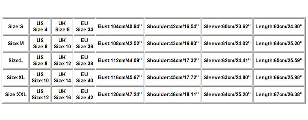 Streetwear Hoodies Women Sweatshirt Autumn Long Sleeve Hoodies Harajuku Hoodie Butterfly Print Sweatshirt Women Pullover Mujer
Streetwear Hoodies Women Sweatshirt Autumn Long Sleeve Hoodies Harajuku Hoodie Butterfly Print Sweatshirt Women Pullover Mujer