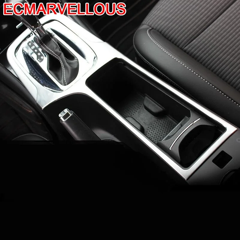 Accessoires Interieur Para Carro Accesorios Coche Auto Sticker Decoration Car Accessories Interior Cup Panel New FOR Buick Regal
Accessoires Interieur Para Carro Accesorios Coche Auto Sticker Decoration Car Accessories Interior Cup Panel New FOR Buick Regal