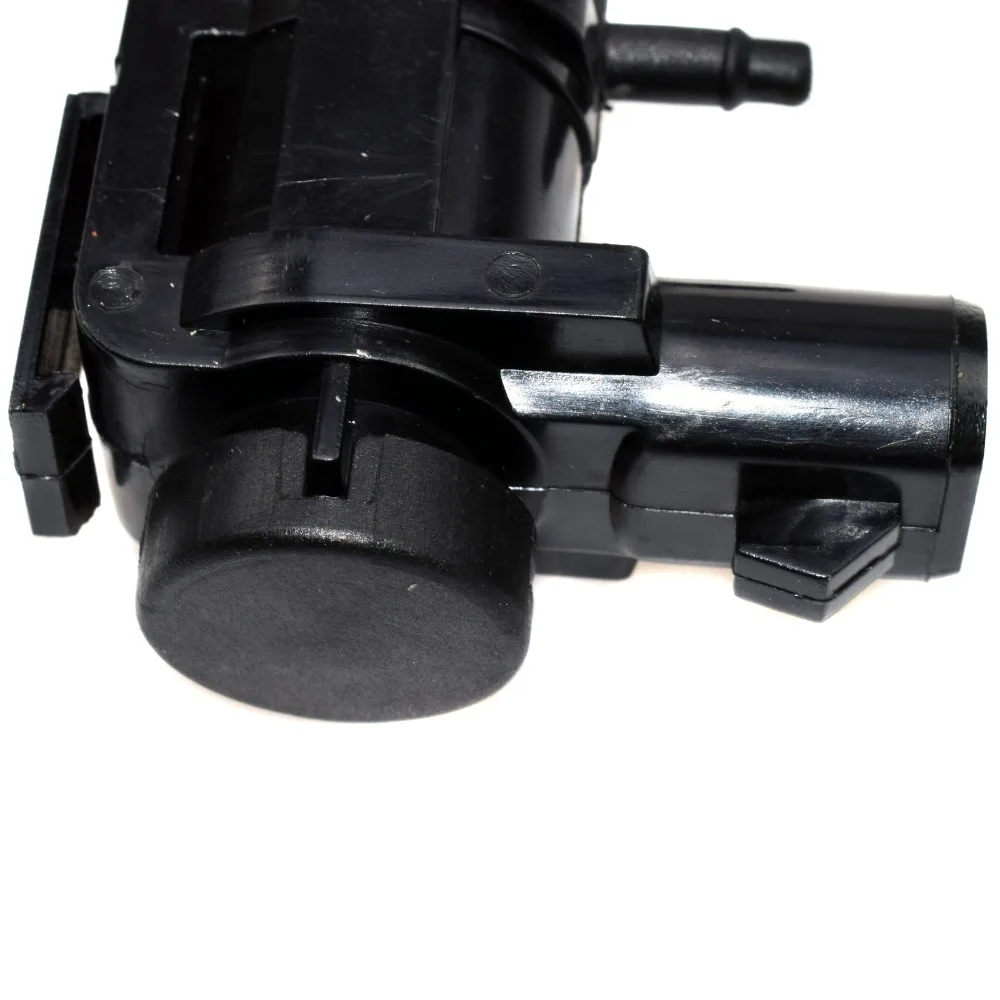 ISANCE вакуумный Соленоидный клапан для Ford контрольный вентиль OEM # 9L14-9H465-BA 9L149H465BA |