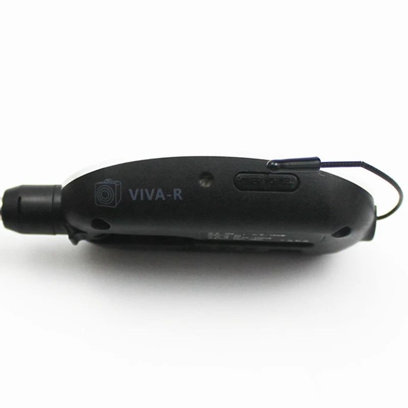 B-Band Viva Wireless Guitar System 600-800Hz 4 Channels Wireless Audio Transmitter Receiver for Electric Guitar
B-Band Viva Wireless Guitar System 600-800Hz 4 Channels Wireless Audio Transmitter Receiver for Electric Guitar