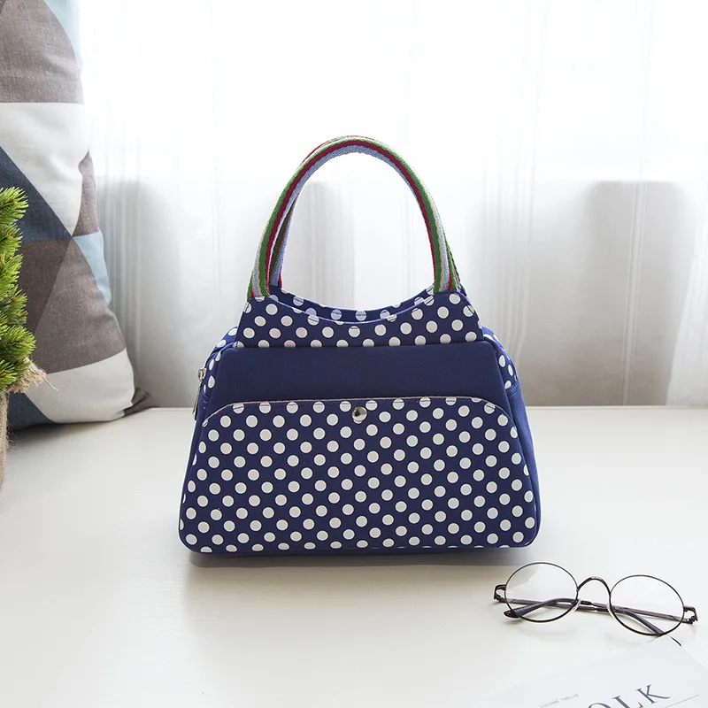 Мини-сумка Melissa 2021 новая Холщовая Сумка с принтом модные Универсальные контрастные цвета кошельки и сумочки Роскошный дизайнерский
Мини-сумка Melissa 2021 новая Холщовая Сумка с принтом модные Универсальные контрастные цвета кошельки и сумочки Роскошный дизайнерский