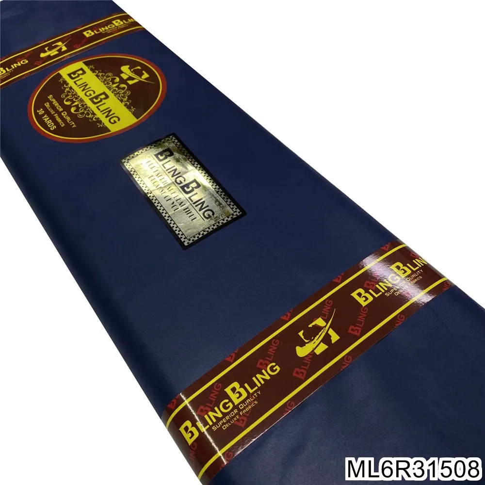 2021 african fabric TR fabric atiku fabric for men jacquard bazin brode tissu dentelle men suit materials high quality ML6R315
2021 african fabric TR fabric atiku fabric for men jacquard bazin brode tissu dentelle men suit materials high quality ML6R315
