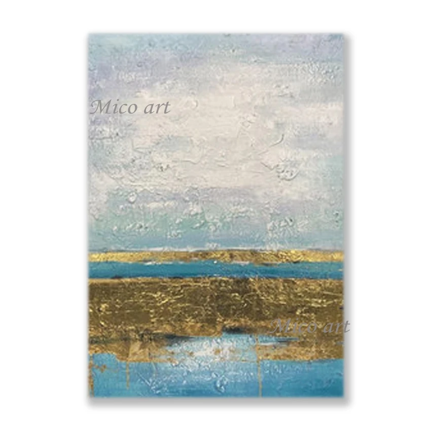 New Arrival Abstract Simple Design Oil Painting Handmade Unframed Wall Decorative Item Canvas Art Home Entrance Decor Artwork
New Arrival Abstract Simple Design Oil Painting Handmade Unframed Wall Decorative Item Canvas Art Home Entrance Decor Artwork