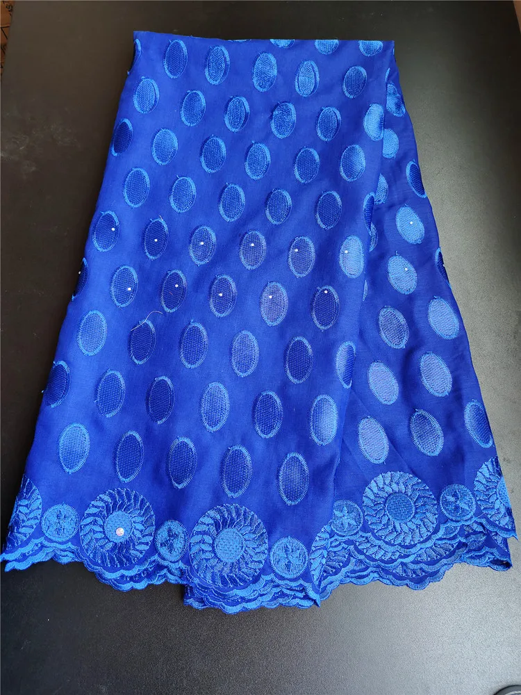Wholesale voile laces fabrics ladies clothes sewing gauze fabrics brocade laces fabrics 5 yards voile lace fabric
Wholesale voile laces fabrics ladies clothes sewing gauze fabrics brocade laces fabrics 5 yards voile lace fabric