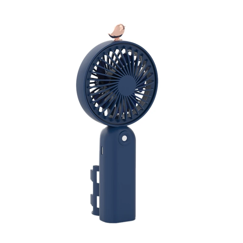 Portable Water Spray Mist Fan Electric USB Rechargeable Handheld Mini Fan Cooling Air Humidifier for Outdoor
Portable Water Spray Mist Fan Electric USB Rechargeable Handheld Mini Fan Cooling Air Humidifier for Outdoor