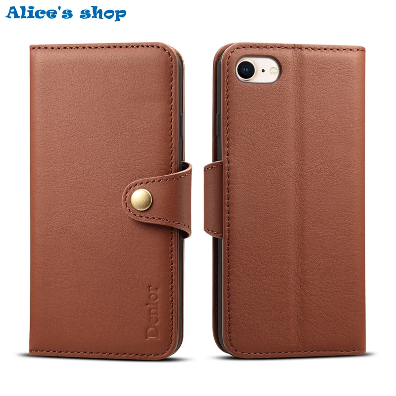 Luxury Soft Touch Genuine Leather Wallet Case For Apple iPhone SE 2020 Durable Magnetic Flip Stand Case For iPhone SE 2020 Cover
Luxury Soft Touch Genuine Leather Wallet Case For Apple iPhone SE 2020 Durable Magnetic Flip Stand Case For iPhone SE 2020 Cover