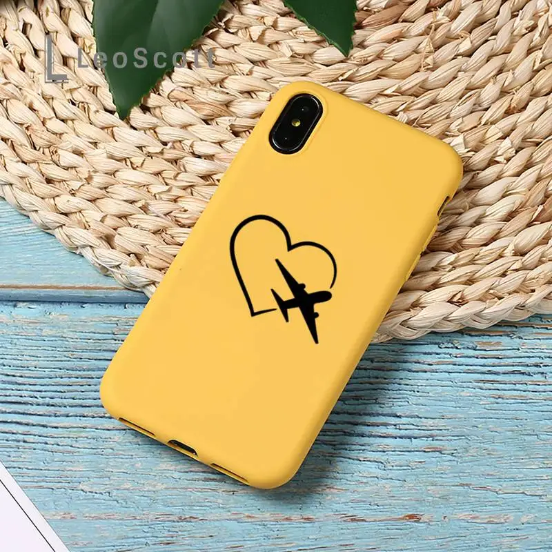 World Map Travel travel mobile coque Phone Case Candy Color Phone Case for iPhone 11 12 pro XS MAX 8 7 6 6S Plus X 5S SE 2020 XR
World Map Travel travel mobile coque Phone Case Candy Color Phone Case for iPhone 11 12 pro XS MAX 8 7 6 6S Plus X 5S SE 2020 XR