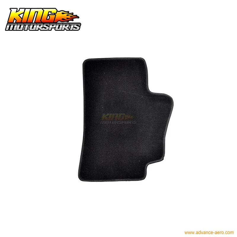 Fit For 94-01 Dodge Ram 2 3 4Dr Floor Mats Carpet Nylon Black 2PC Global Free Shipping Worldwide
Fit For 94-01 Dodge Ram 2 3 4Dr Floor Mats Carpet Nylon Black 2PC Global Free Shipping Worldwide