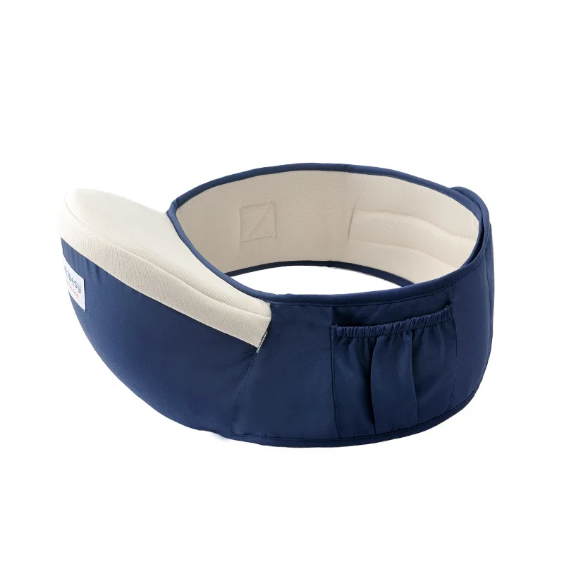 Baby kangaroo Carrier Waist Stool baby hip waist carrier Belt Backpack Hipseat Manduca backpack Sling for newborns kangaroo
Baby kangaroo Carrier Waist Stool baby hip waist carrier Belt Backpack Hipseat Manduca backpack Sling for newborns kangaroo