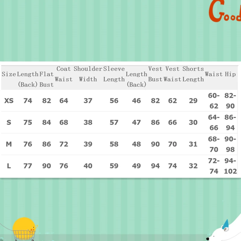 Le Palais Vintage 2020 Origional Vintage Velvet Slim Smoking 3 Piece Suit Long Sleeve Coat + Vest + High Waist Shorts Set Luxury
Le Palais Vintage 2020 Origional Vintage Velvet Slim Smoking 3 Piece Suit Long Sleeve Coat + Vest + High Waist Shorts Set Luxury